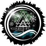 Comité des loisirs Hamel-Fradette et Gobeil